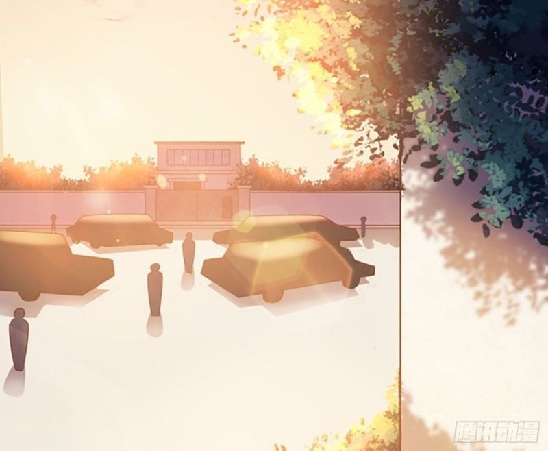 Wo Mei Zhou Yige Xin Shenfen Chapter 16 - halaman 30