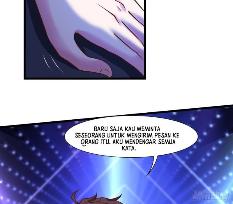 Wo Mei Zhou Yige Xin Shenfen Chapter 16 - halaman 6