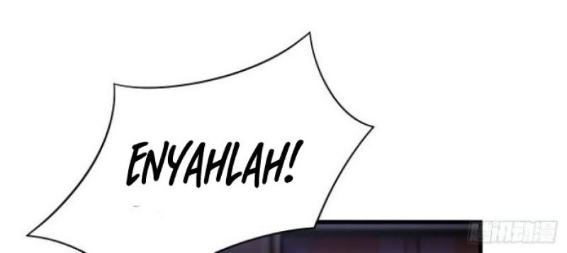 Wo Mei Zhou Yige Xin Shenfen Chapter 18 - halaman 14