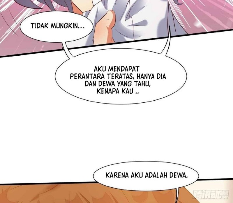 Wo Mei Zhou Yige Xin Shenfen Chapter 19 - halaman 28