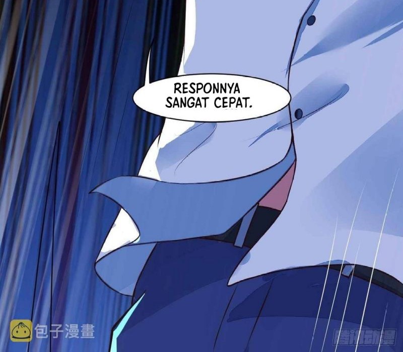 Wo Mei Zhou Yige Xin Shenfen Chapter 20 - halaman 30