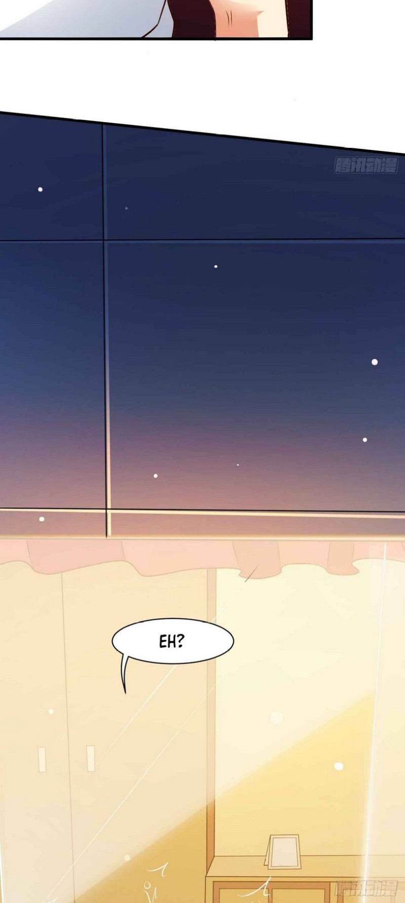 Wo Mei Zhou Yige Xin Shenfen Chapter 20 - halaman 6