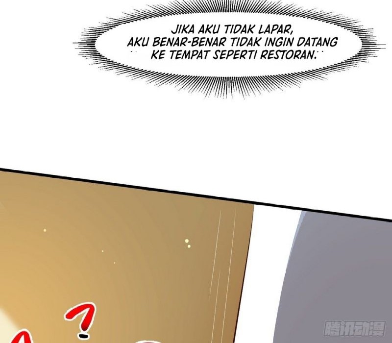Wo Mei Zhou Yige Xin Shenfen Chapter 22 - halaman 26