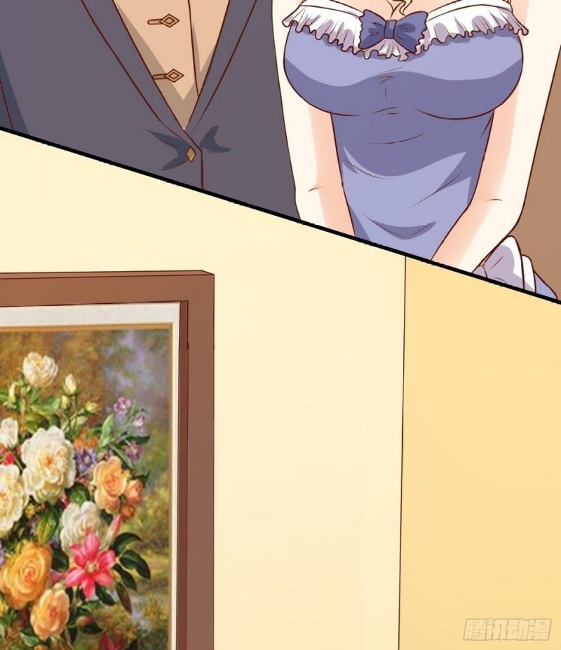 Wo Mei Zhou Yige Xin Shenfen Chapter 23 - halaman 28