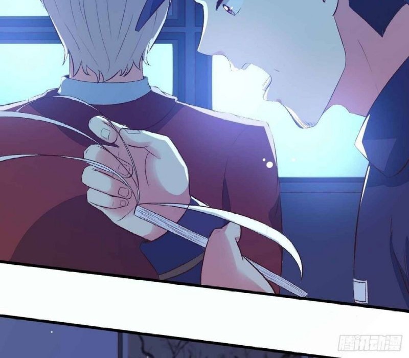 Wo Mei Zhou Yige Xin Shenfen Chapter 24 - halaman 12