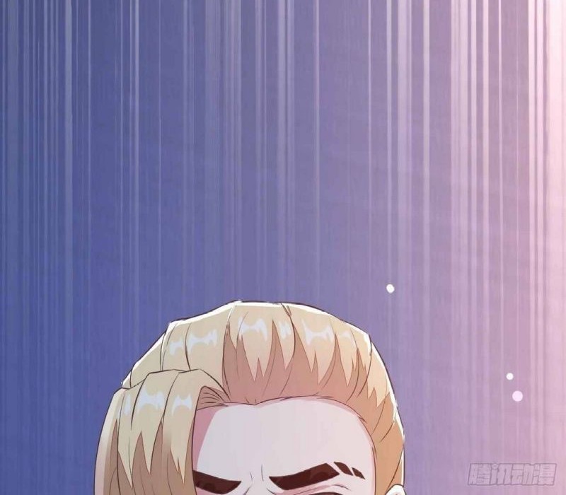 Wo Mei Zhou Yige Xin Shenfen Chapter 26 - halaman 28