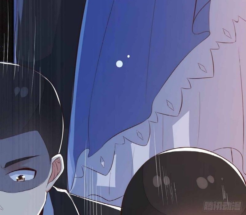 Wo Mei Zhou Yige Xin Shenfen Chapter 26 - halaman 30