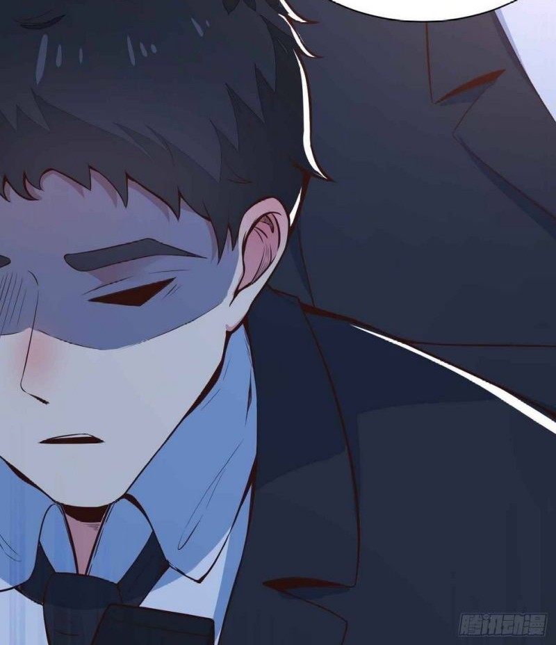 Wo Mei Zhou Yige Xin Shenfen Chapter 26 - halaman 40