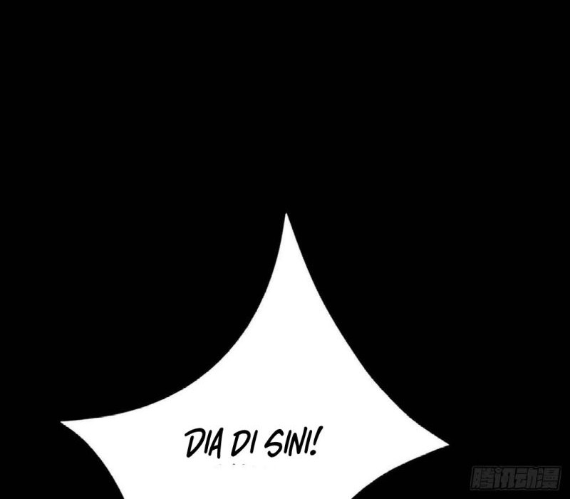 Wo Mei Zhou Yige Xin Shenfen Chapter 26 - halaman 44