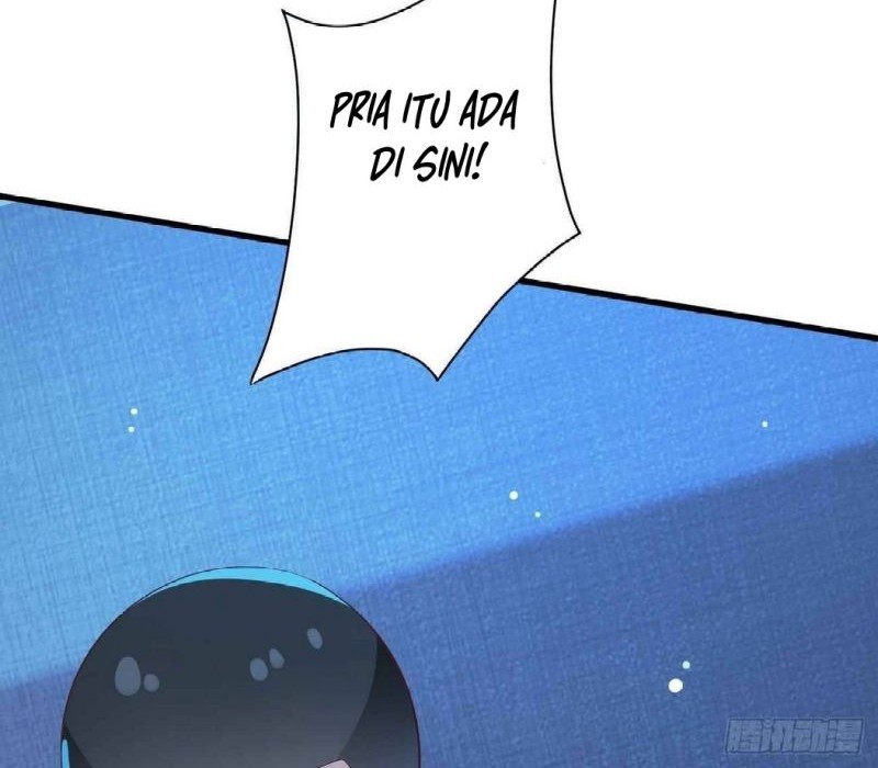 Wo Mei Zhou Yige Xin Shenfen Chapter 26 - halaman 48