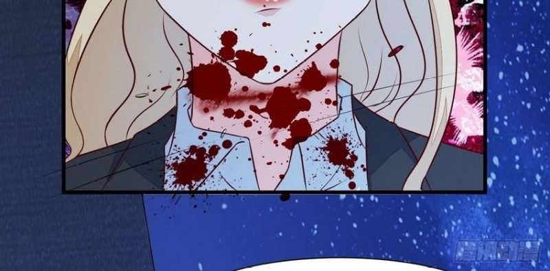 Wo Mei Zhou Yige Xin Shenfen Chapter 27 - halaman 3