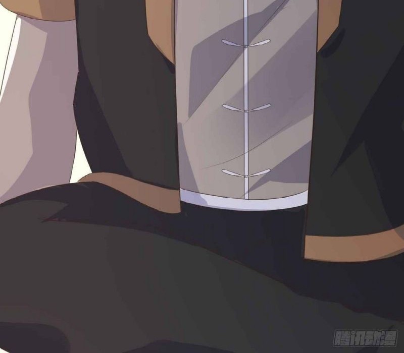 Wo Mei Zhou Yige Xin Shenfen Chapter 28 - halaman 20