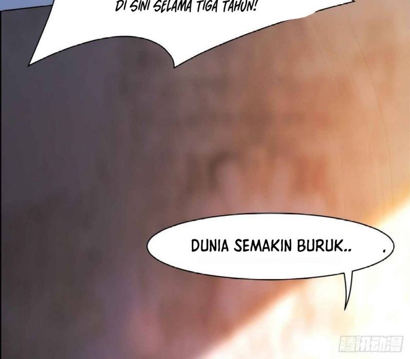 Wo Mei Zhou Yige Xin Shenfen Chapter 28 - halaman 24