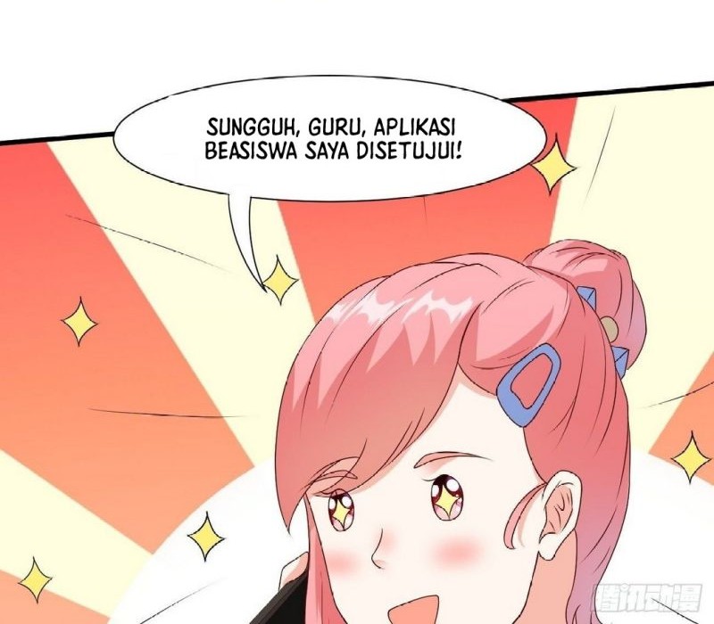Wo Mei Zhou Yige Xin Shenfen Chapter 29 - halaman 27