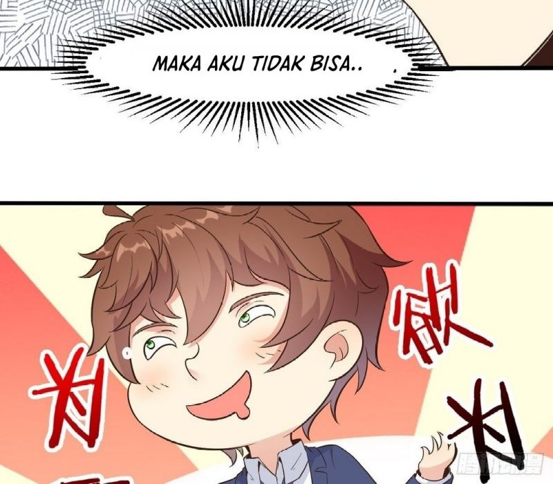 Wo Mei Zhou Yige Xin Shenfen Chapter 30 - halaman 15