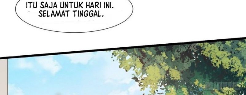 Wo Mei Zhou Yige Xin Shenfen Chapter 30 - halaman 3