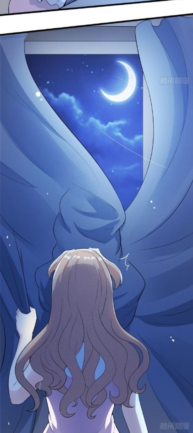 Wo Mei Zhou Yige Xin Shenfen Chapter 32 - halaman 18
