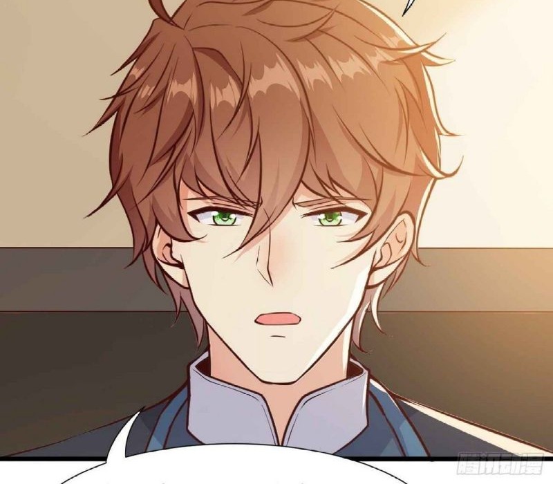 Wo Mei Zhou Yige Xin Shenfen Chapter 36 - halaman 15