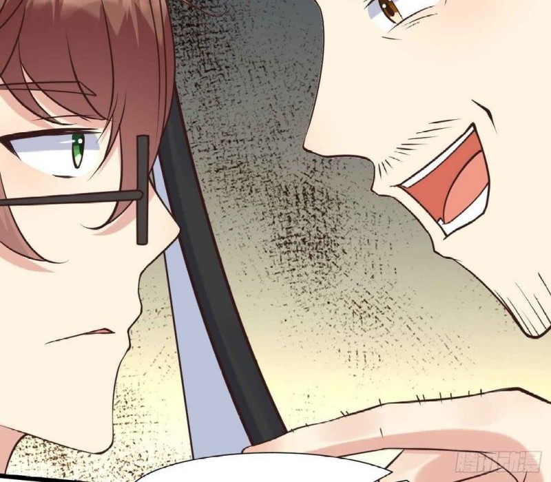 Wo Mei Zhou Yige Xin Shenfen Chapter 38 - halaman 17