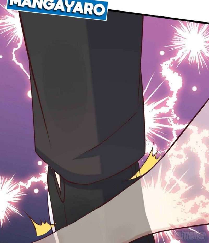 Wo Mei Zhou Yige Xin Shenfen Chapter 38 - halaman 27