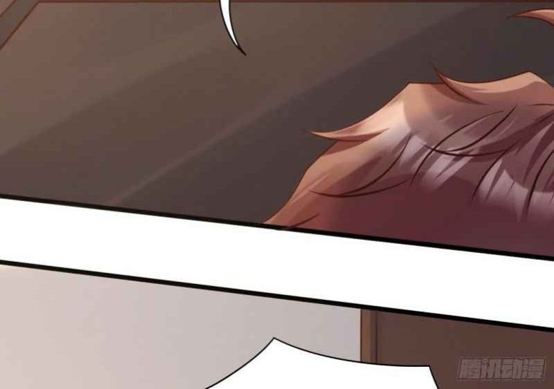Wo Mei Zhou Yige Xin Shenfen Chapter 39 - halaman 13