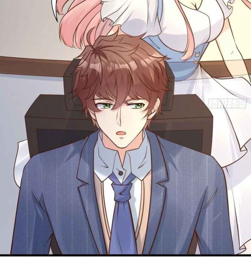Wo Mei Zhou Yige Xin Shenfen Chapter 39 - halaman 15