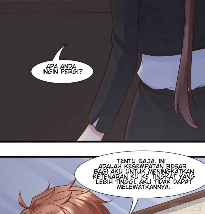 Wo Mei Zhou Yige Xin Shenfen Chapter 39 - halaman 19