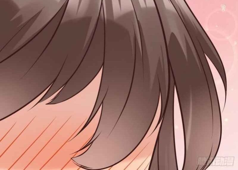 Wo Mei Zhou Yige Xin Shenfen Chapter 39 - halaman 25