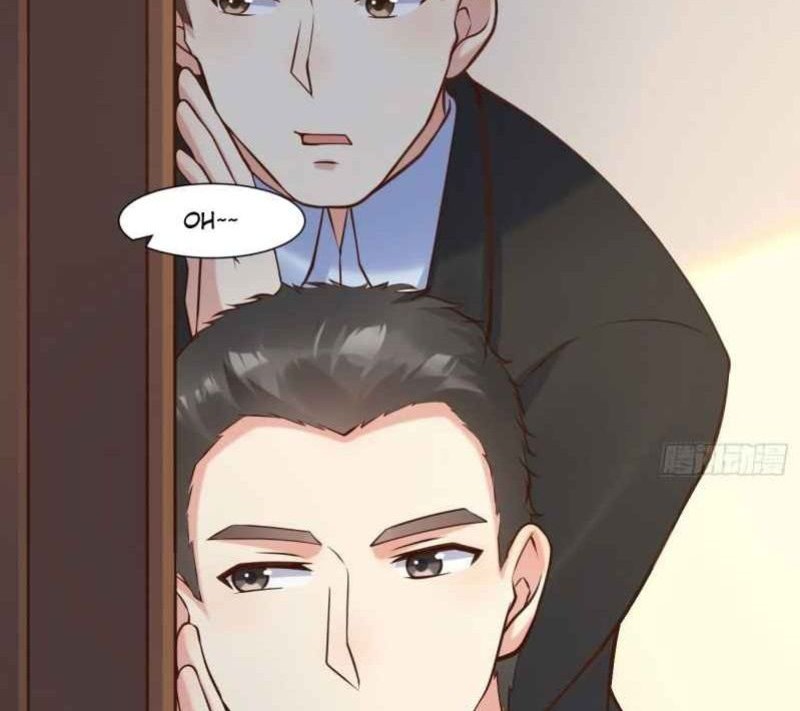 Wo Mei Zhou Yige Xin Shenfen Chapter 39 - halaman 5