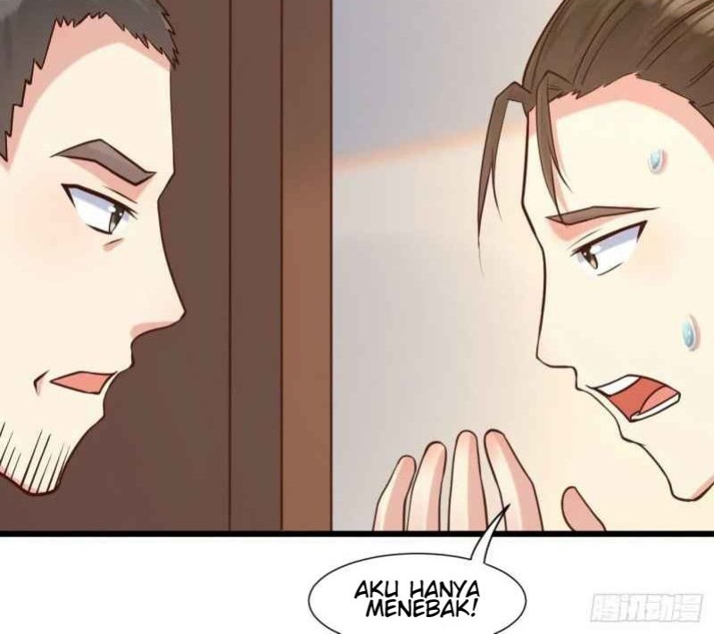 Wo Mei Zhou Yige Xin Shenfen Chapter 39 - halaman 7