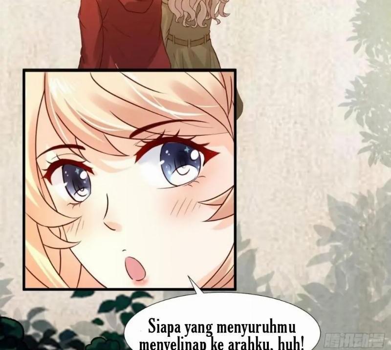 Wo Mei Zhou Yige Xin Shenfen Chapter 4 - halaman 15