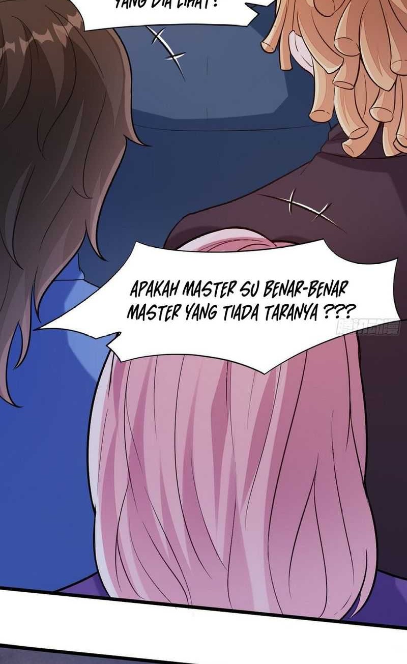 Wo Mei Zhou Yige Xin Shenfen Chapter 41 - halaman 5