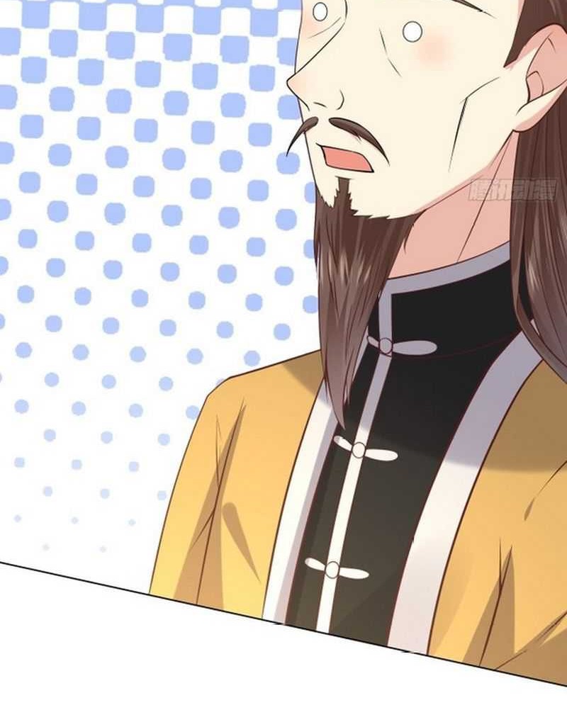 Wo Mei Zhou Yige Xin Shenfen Chapter 44 - halaman 21