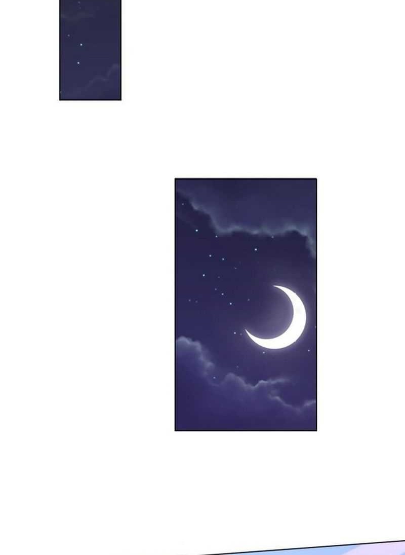 Wo Mei Zhou Yige Xin Shenfen Chapter 44 - halaman 29