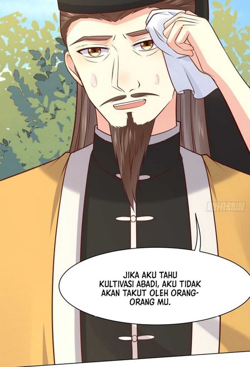 Wo Mei Zhou Yige Xin Shenfen Chapter 44 - halaman 5