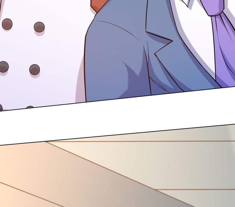 Wo Mei Zhou Yige Xin Shenfen Chapter 46 - halaman 17