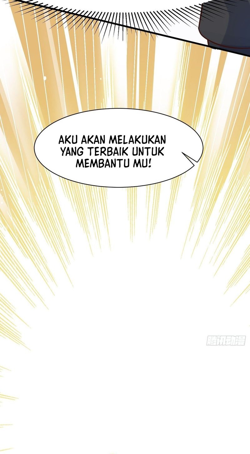 Wo Mei Zhou Yige Xin Shenfen Chapter 47 - halaman 17