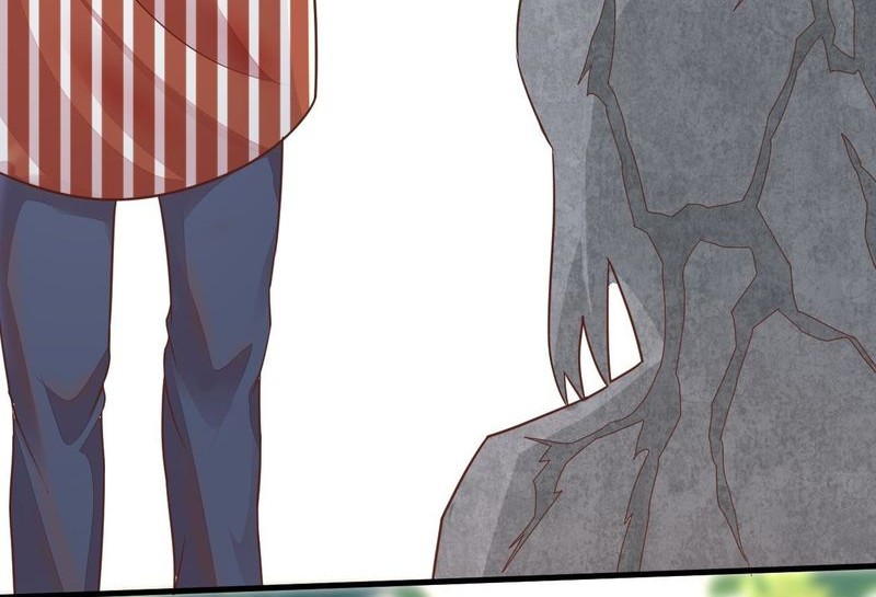 Wo Mei Zhou Yige Xin Shenfen Chapter 47 - halaman 25