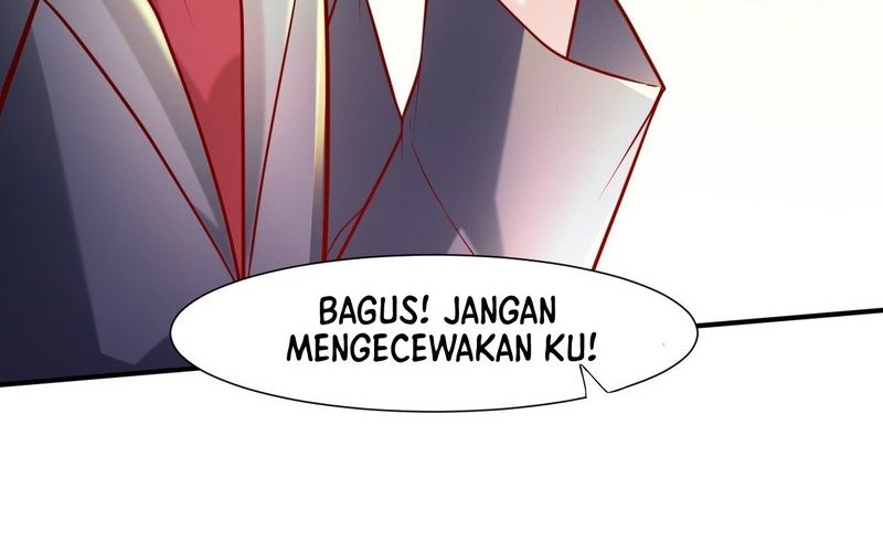 Wo Mei Zhou Yige Xin Shenfen Chapter 49 - halaman 9