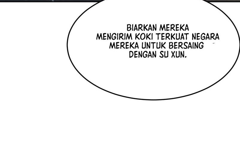 Wo Mei Zhou Yige Xin Shenfen Chapter 52 - halaman 26