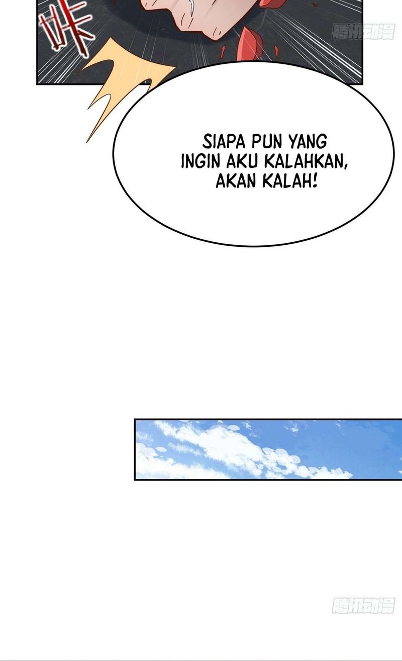 Wo Mei Zhou Yige Xin Shenfen Chapter 52 - halaman 29