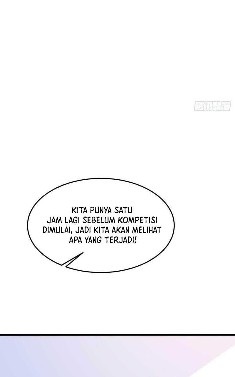 Wo Mei Zhou Yige Xin Shenfen Chapter 56 - halaman 9