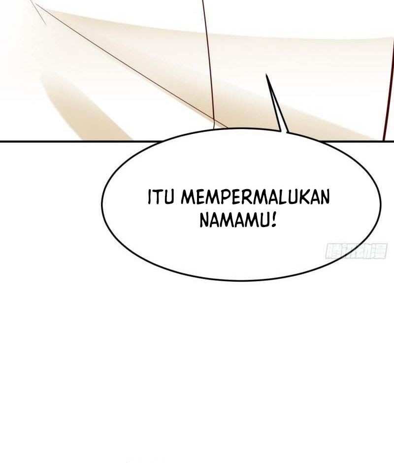 Wo Mei Zhou Yige Xin Shenfen Chapter 58 - halaman 11