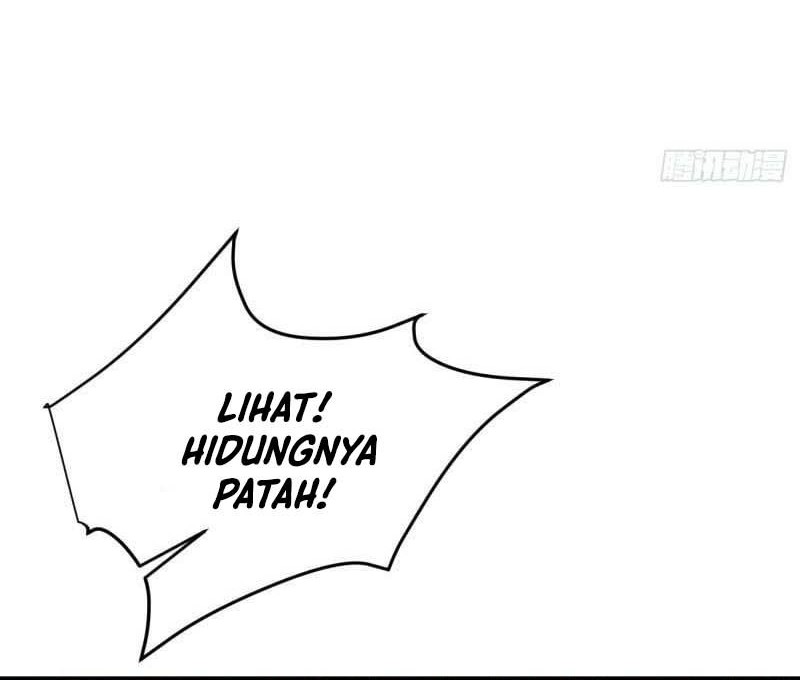 Wo Mei Zhou Yige Xin Shenfen Chapter 59 - halaman 13