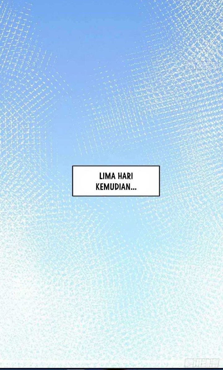 Wo Mei Zhou Yige Xin Shenfen Chapter 63 - halaman 13
