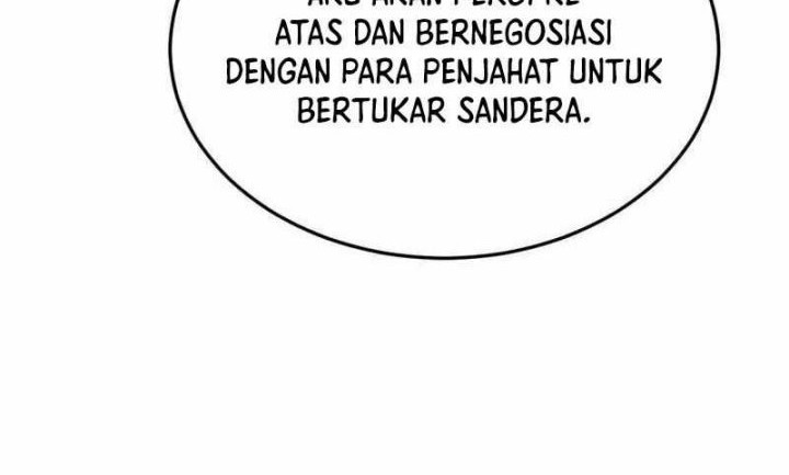 Wo Mei Zhou Yige Xin Shenfen Chapter 63 - halaman 29