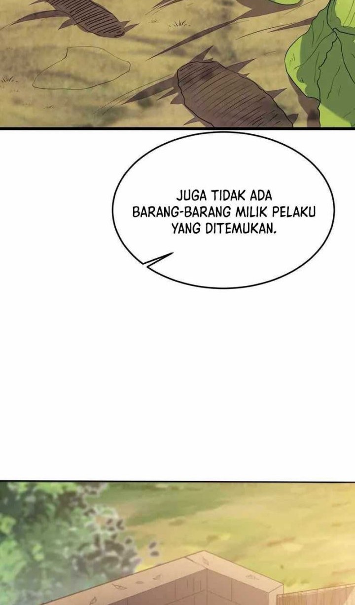 Wo Mei Zhou Yige Xin Shenfen Chapter 63 - halaman 5