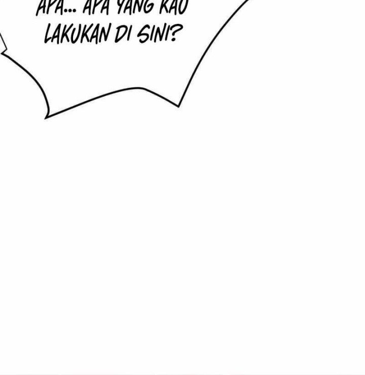 Wo Mei Zhou Yige Xin Shenfen Chapter 64 - halaman 12