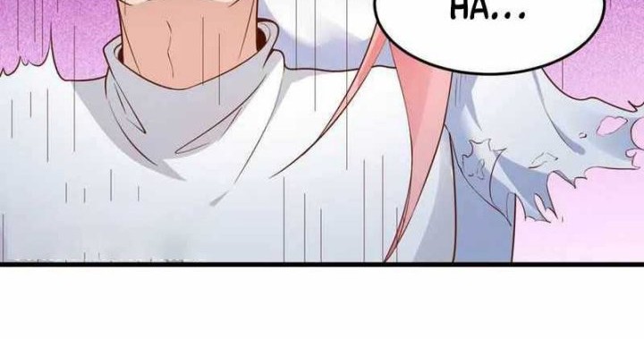 Wo Mei Zhou Yige Xin Shenfen Chapter 65 - halaman 12