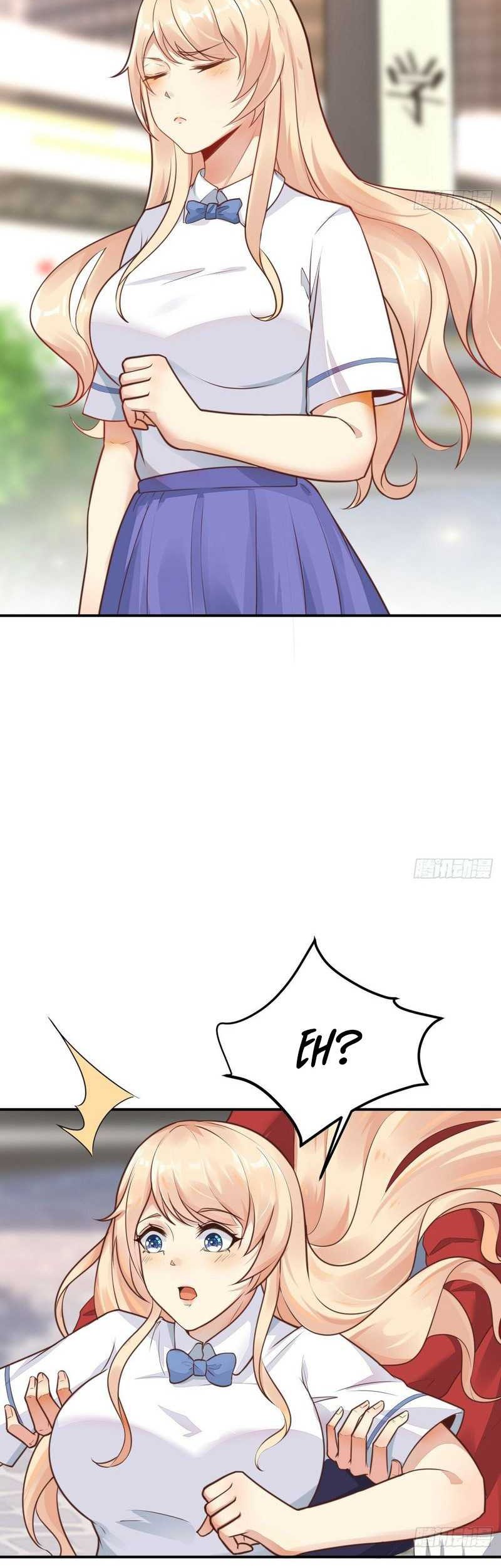 Wo Mei Zhou Yige Xin Shenfen Chapter 67 - halaman 16